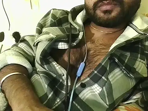 SHENOY3 online show from January 29, 5:56 pm