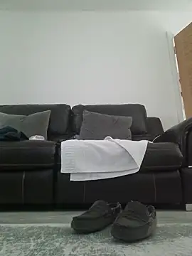 JohnnyJackson67 online show from November 26, 11:24 am