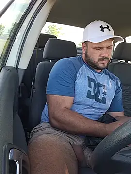 Snapshot of horsecockx chatting on October 28, 2:08 pm horsecockx online show from October 28, 2:08 pm