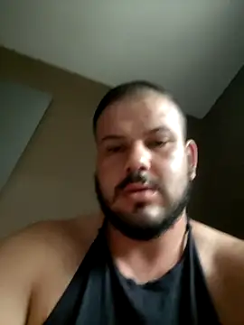 Snapshot of horsecockx chatting on February 23, 4:44 am horsecockx online show from February 23, 4:44 am