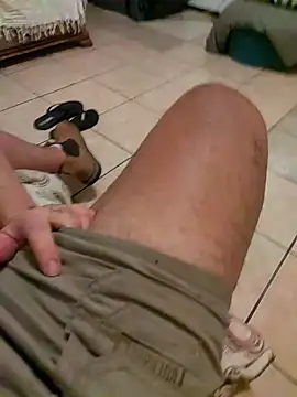 Snapshot of horsecockx chatting on October 16, 6:49 pm horsecockx online show from October 16, 6:49 pm