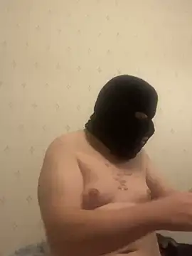 hamstergrabben online show from February 23, 3:39 am