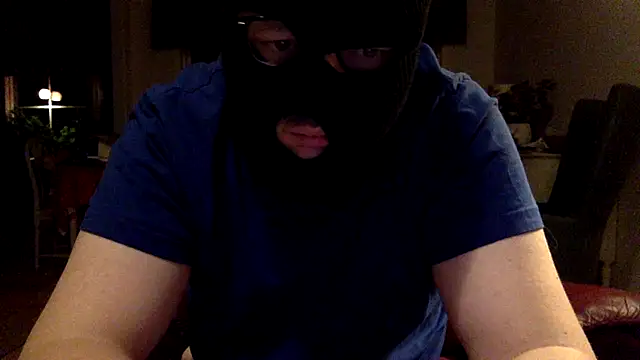 hamstergrabben online show from January 14, 12:11 am