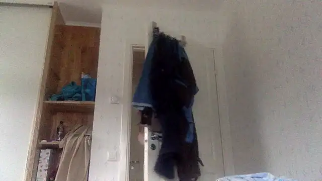 hamstergrabben online show from February 3, 1:40 pm