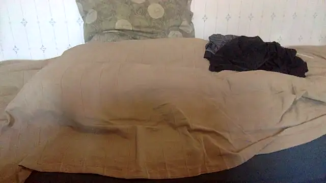 hamstergrabben online show from February 24, 11:54 am