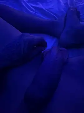 Rayanzimaker online show from April 24, 6:27 am