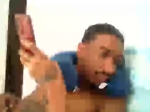 mellow smoke online show from April 1, 1:41 pm