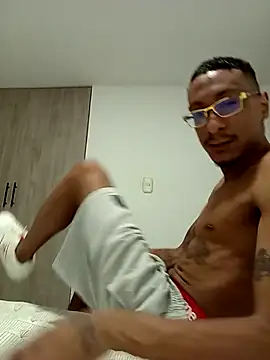 mellow smoke online show from December 22, 11:35 pm