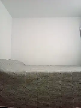 mellow smoke online show from February 6, 12:46 pm