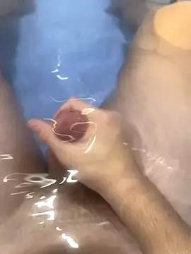 logus9999 online show from January 6, 7:07 pm