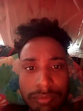 Aayankhan99 online show from November 20, 3:39 am