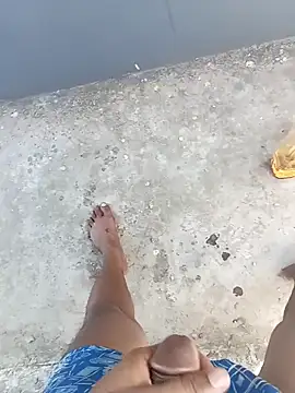 Aayankhan99 online show from November 7, 4:49 am