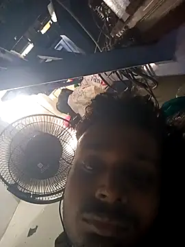 Aayankhan99 online show from October 27, 7:10 am