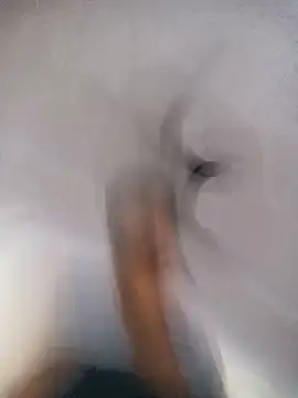 Aayankhan99 online show from October 25, 11:39 pm