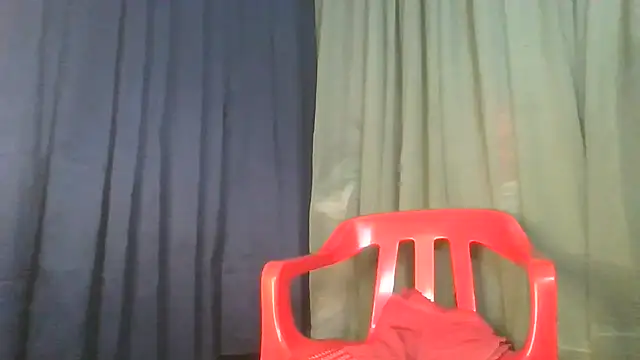 condor08750 online show from July 9, 2:49 am