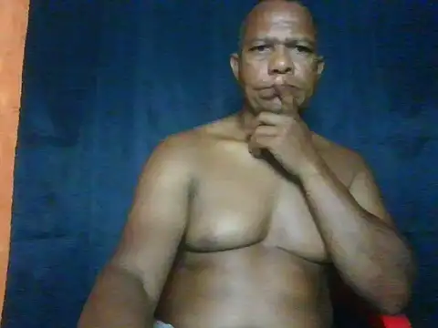 condor08750 online show from January 18, 6:48 am