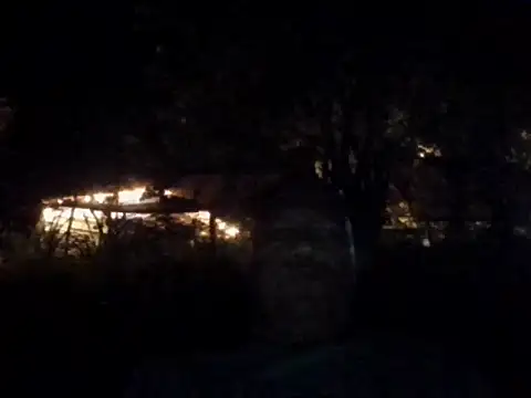 condor08750 online show from November 22, 2:11 am