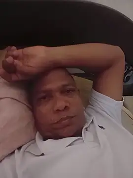 condor08750 online show from December 16, 5:53 pm