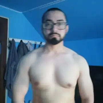 Diogenes22 online show from April 23, 9:39 pm