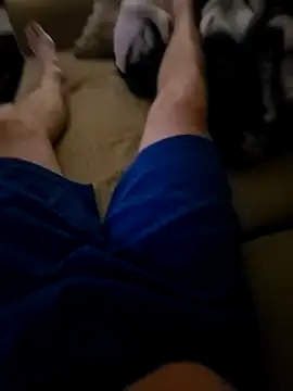 Assboy007 online show from October 13, 11:55 pm