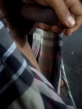 Lover choice online show from November 17, 5:49 pm