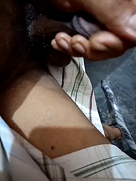 Lover choice online show from September 11, 5:01 pm