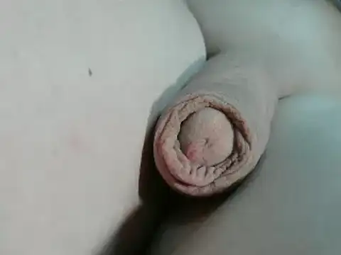 annitsx online show from December 3, 9:43 pm