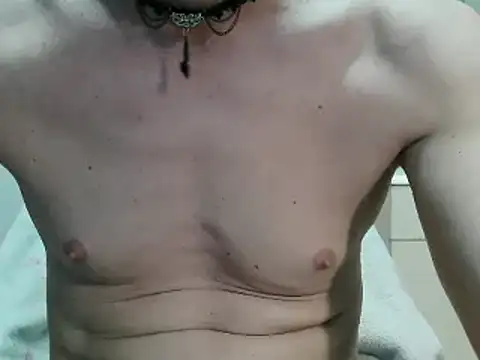 annitsx online show from March 6, 7:21 pm