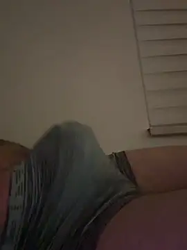 Leonid123321 online show from February 17, 7:13 pm