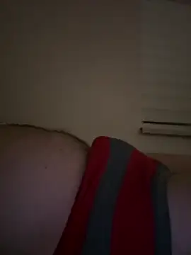 Leonid123321 online show from March 14, 7:21 pm