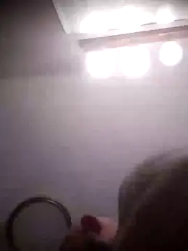 Dnbigo89 online show from November 16, 1:02 pm