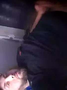 Dnbigo89 online show from September 25, 10:14 am