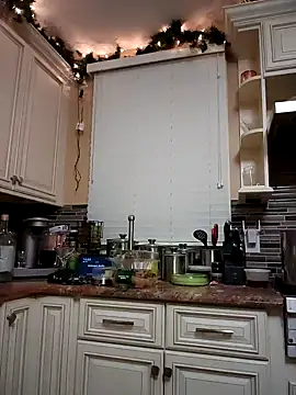 Lonelynudist59 online show from January 1, 5:54 am