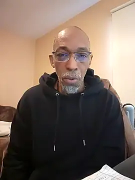 Lonelynudist59 online show from February 10, 1:22 pm