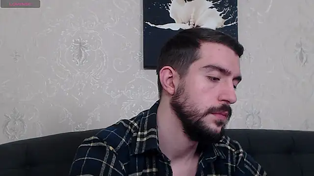 Dylan Best online show from January 17, 12:10 am