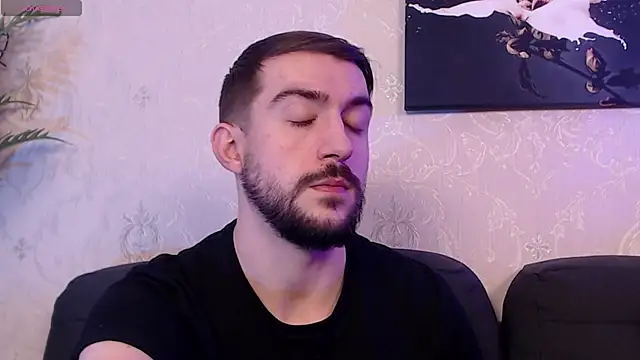 Dylan Best online show from February 6, 11:58 pm