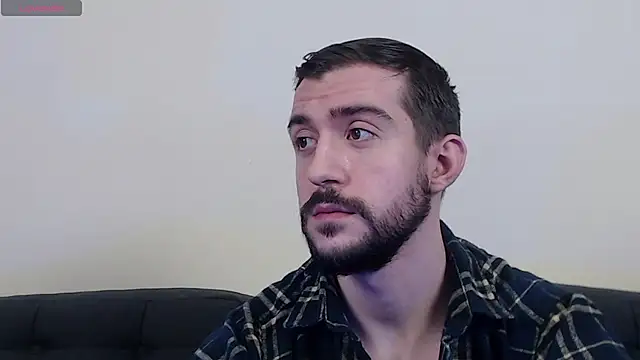 Dylan Best online show from February 24, 11:41 pm