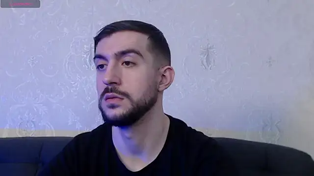 Dylan Best online show from March 11, 3:48 am