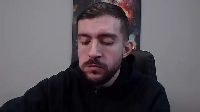 Dylan Best online show from March 16, 2:22 pm