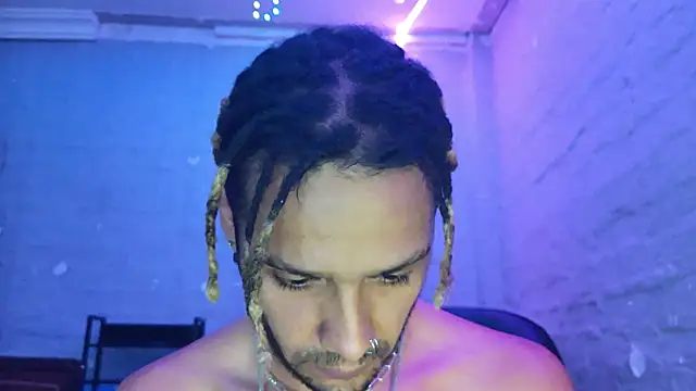 DanielsCock420 online show from June 10, 2:13 am