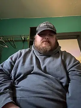 fatdickdaddy448 online show from November 12, 3:07 pm