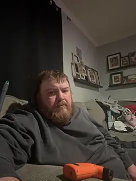 fatdickdaddy448 online show from November 10, 11:04 am