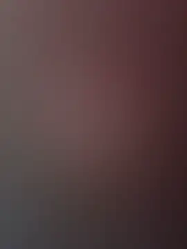 Arjun78877 online show from November 23, 5:13 pm