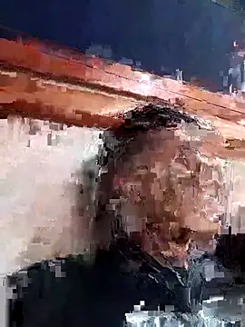 riggijaviersalas online show from January 19, 3:14 pm