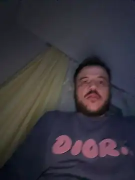 1Aleks13 online show from February 13, 10:15 pm