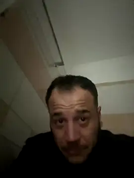 1Aleks13 online show from November 26, 8:56 pm