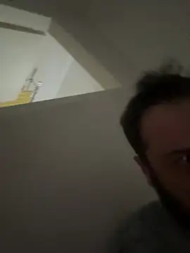 1Aleks13 online show from February 18, 8:39 pm