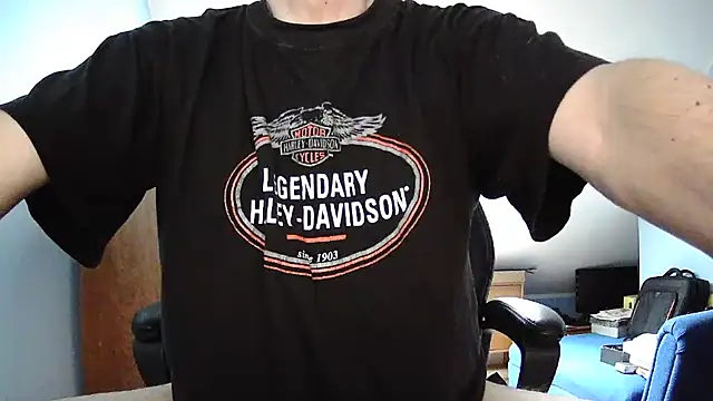 Niko slave online show from April 11, 7:45 am