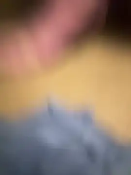 Snapshot of Dannyboy1430 chatting on February 18, 11:41 pm Dannyboy1430 online show from February 18, 11:41 pm