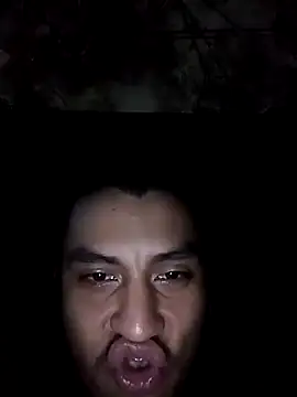 AlexAlejandro13 online show from November 29, 2:24 am